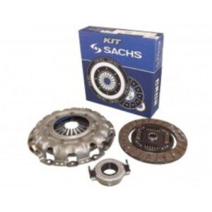 kit embreagem gol  1.0/1.6  ap/cht   k6562 sachs