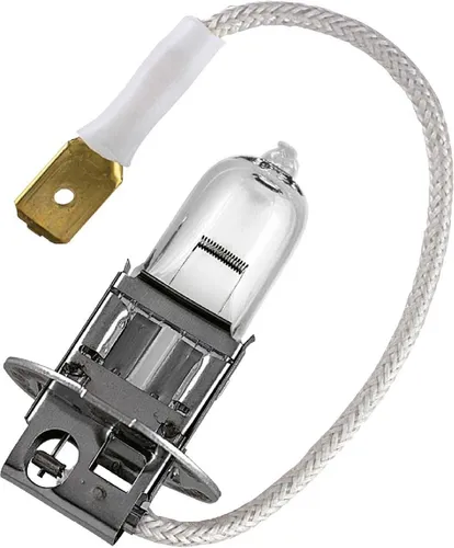 LAMPADA H3 COMUM