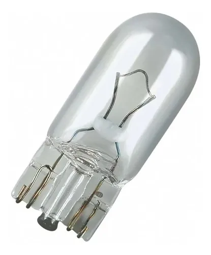 LAMPADA PINGAO COMUM