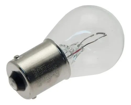 LAMPADA 1POLO COMUM