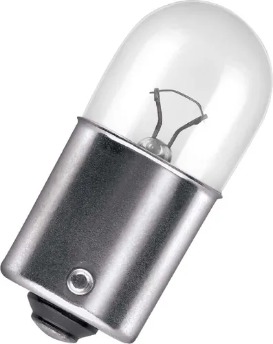 LAMPADA 67 COMUM
