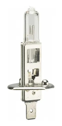 LAMPADA H1 COMUM