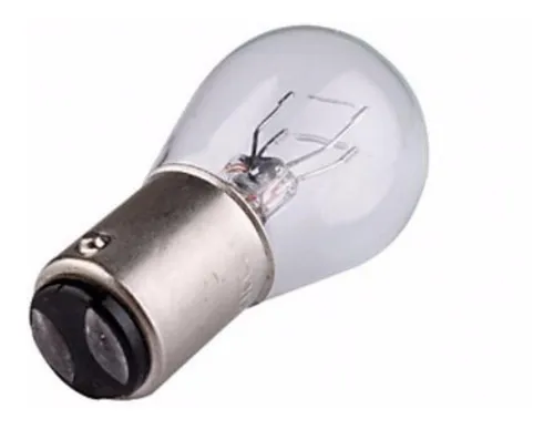 LAMPADA 2POLO COMUM